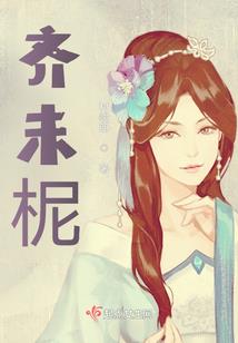 圣骑士的哀歌