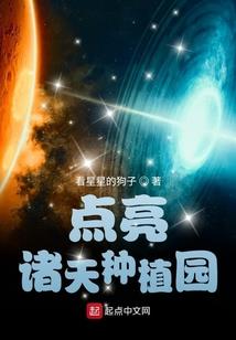 口袋妖怪黑白之时线枷锁