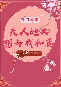 逆天之王者之路