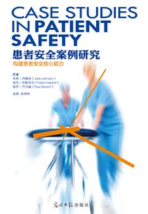 说了你不信