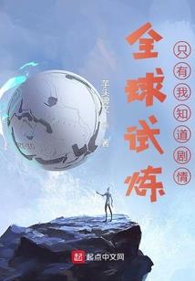 九月，没有悲伤的季节