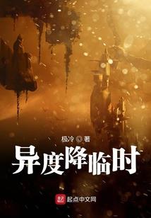 执手问云笑忘歌