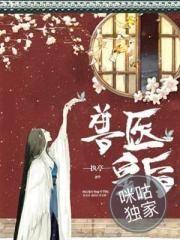 月寒江山夜昭昭