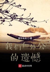 夫人每天都在努力离婚