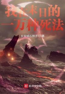 清风清影