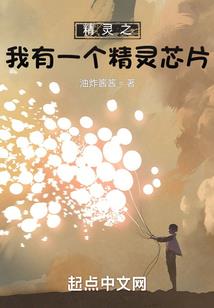 孤屿不孤