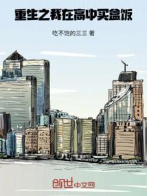 顽石小记