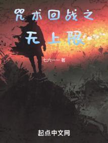 基因狂神