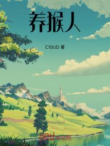 化维