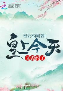 盛世独宠之黎爷求妻