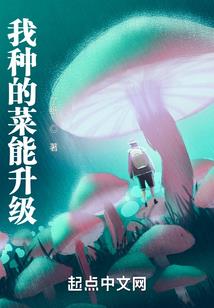 重生之天凤临仙
