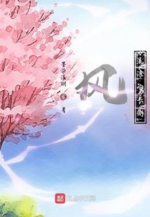 绿门