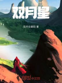 万历玄武诀