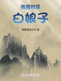 赖上大明星