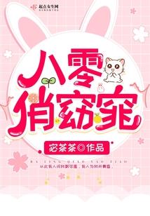 海德拉穆
