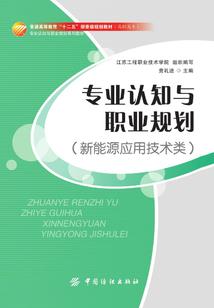 不当大咖的那些年