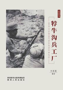宠溺小娇妻：总裁太霸道