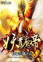 你一定攒够了失望才离开吧