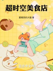 悲恋离歌