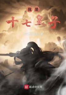 真真假假择爱