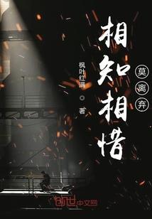 玲珑怨