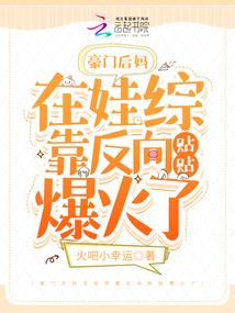 顶级暗杀