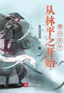贺兰风云图
