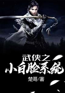 时光不昧