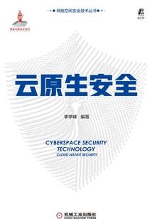 这份思念与你有关