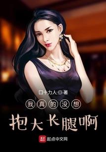 我们有关风的记忆