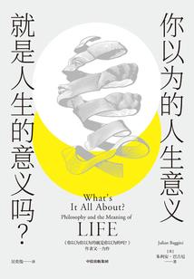 那些年，我们在女兵连当男家属