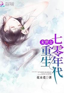 玉树临风一少年