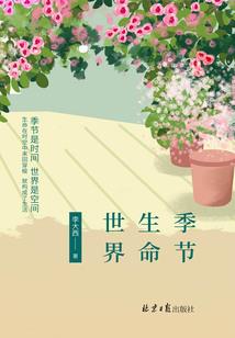 孤傲苍穹
