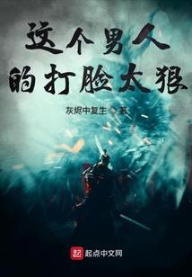没想到你是这样的大神