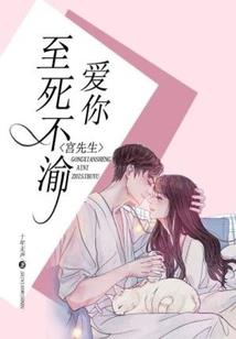 叹长剑