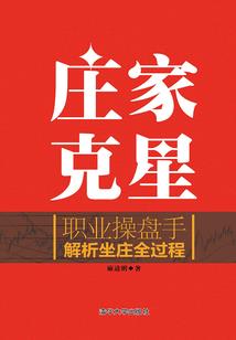 一人一世界