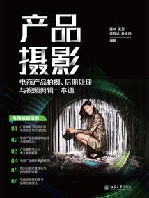 人生选择系统