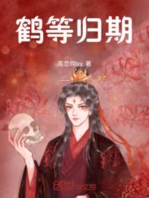 水木忘年