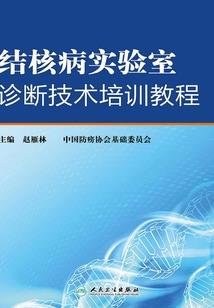 我的三国聊天群