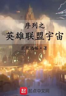 达人游戏