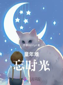 太一至尊