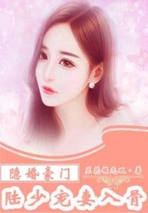 时光的钟摆
