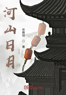 捏杯子