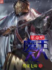 北辰复仇记