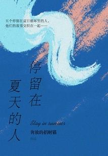大汉风云之许国难许卿