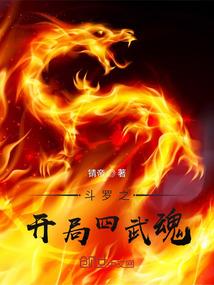 亦有归路