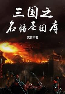 落樱如雨