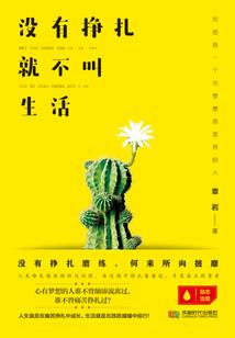 我的奥特曼美漫英雄生活