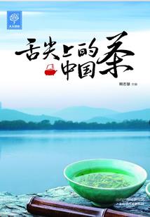人类消失以后
