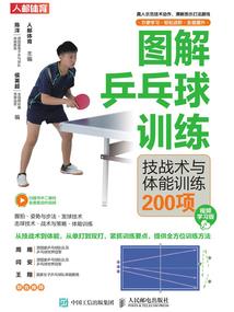 快穿之回到高中进行时